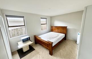 1/51 (studio) Albrecht Avenue (Studio), Mount Roskill