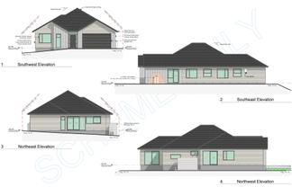 38 Lambert Road, Milldale