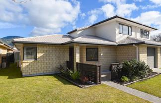14/64 Kawaha Point Road, Kawaha Point