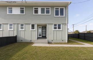 1 Brockenhurst Street, Aranui