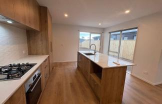 32 River Stone Drive, Halswell