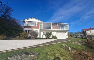 30 Milburn Street, Corstorphine