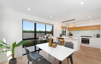29A Mackenzie Street, Te Atatu South