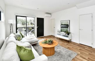 2/75 McAnnalley Street, Manurewa East
