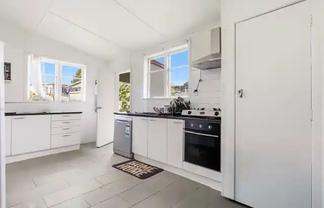 14A Taumarunui Street, Taumarunui