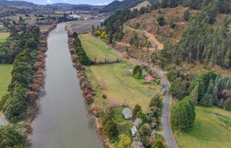 1922 Motueka Valley Highway, Ngatimoti