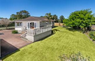 91 Sunnyside Road, Sunnyvale
