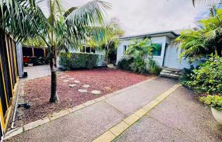 6 Marau Crescent, Mission Bay