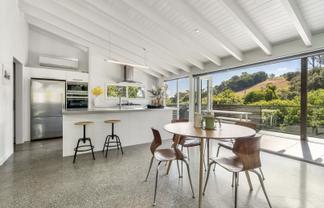 77 Onetangi Road, Onetangi
