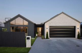 Lot 64 Shannon Farm, Cromwell