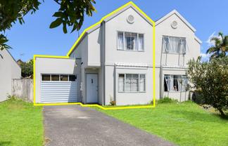 6 Kona Crescent, Henderson