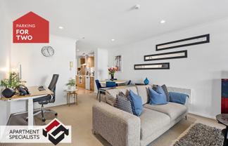 33 Mackelvie Street, Grey Lynn