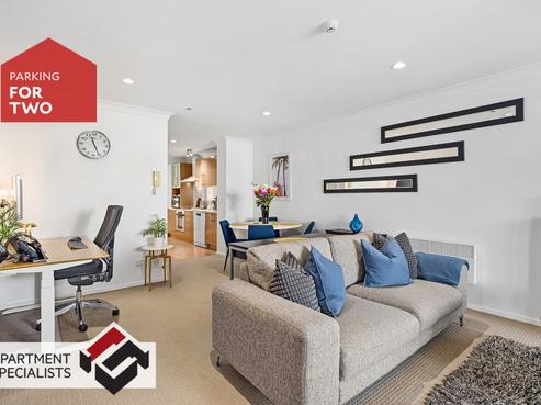 33 Mackelvie Street, Grey Lynn