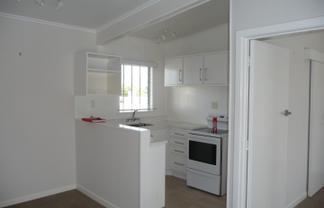 4/1 Ruapehu Street, Mount Eden