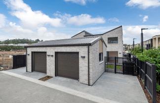 3 Te Onekiri Road, Three Kings