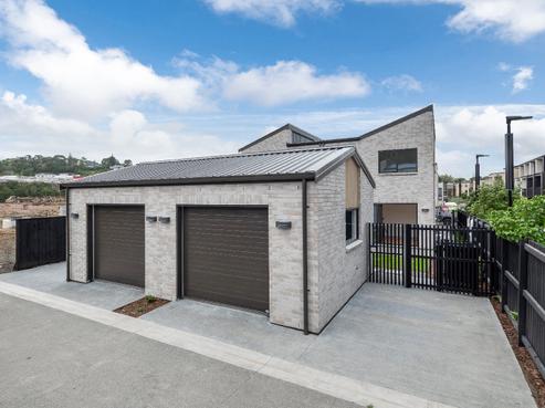 3 Te Onekiri Road, Three Kings