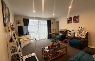 3/51 Worksop Road, Masterton