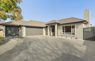 198 Carmichael Road, Bethlehem