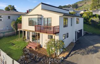 3/834 Atawhai Drive, Atawhai
