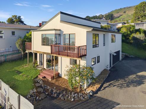 3/834 Atawhai Drive, Marybank