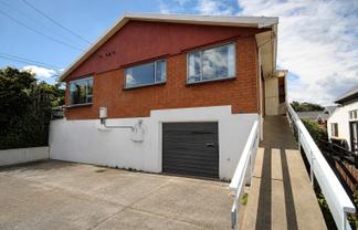 A/106 Ravelston Street, Musselburgh