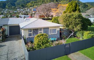 30C York Street, Picton