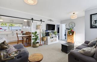 30C York Street, Picton