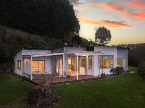 130A Poutakataka Road, Atiamuri
