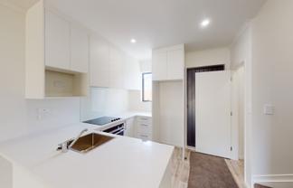 8/16 Russell Road, Manurewa