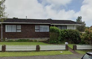 65 Heta Rd, Highlands Park