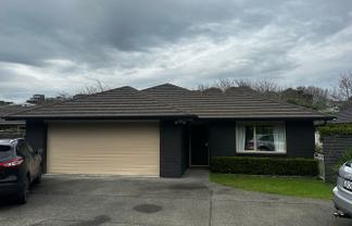 25 Rainsford Street, Moturoa