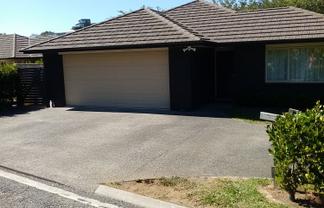 25 Rainsford Street, Moturoa