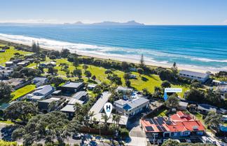 C/891-893 Cove Road, Waipu