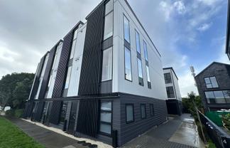5/4 Patey St, Epsom