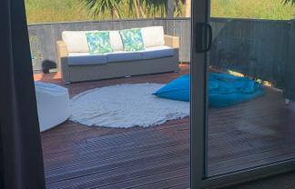 Bay of Plenty - Address withheld