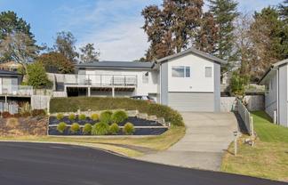 16 Rimu Avenue, Huntly