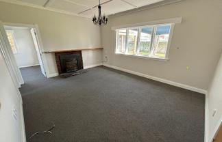 58 Peachgrove Road, Hamilton East