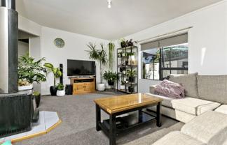 106 Glen Road, Ranui