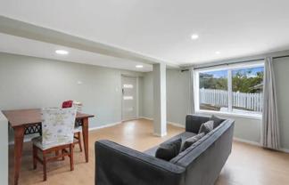 1 McIlroy Avenue, Hillsborough