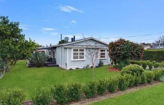 508 Terrace Road, Parkvale