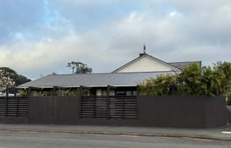 102 Liardet Street, New Plymouth Central