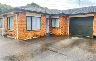 22B Carrick Glen Avenue, Flat Bush