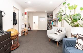 307/163 The Terrace, Wellington Central