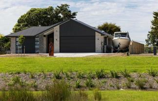 Lot 329 The Landing, One Tree Point, One Tree Point