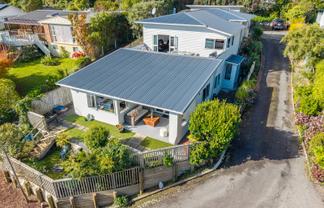 103 Winara Avenue, Waikanae