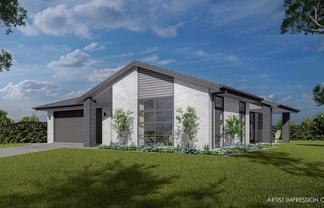 Lot 239 The Landing, One Tree Point, One Tree Point