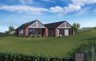 Lot 1 Durham Grove, Waipū, Waipu