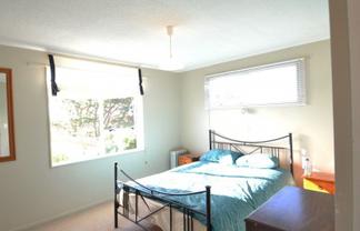 16A Nalanda Crescent, Broadmeadows
