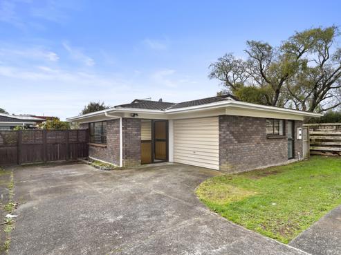 33C Harris Street, Pukekohe