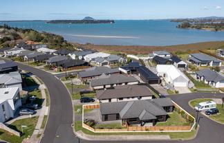 63 Bert Wall Drive, Omokoroa